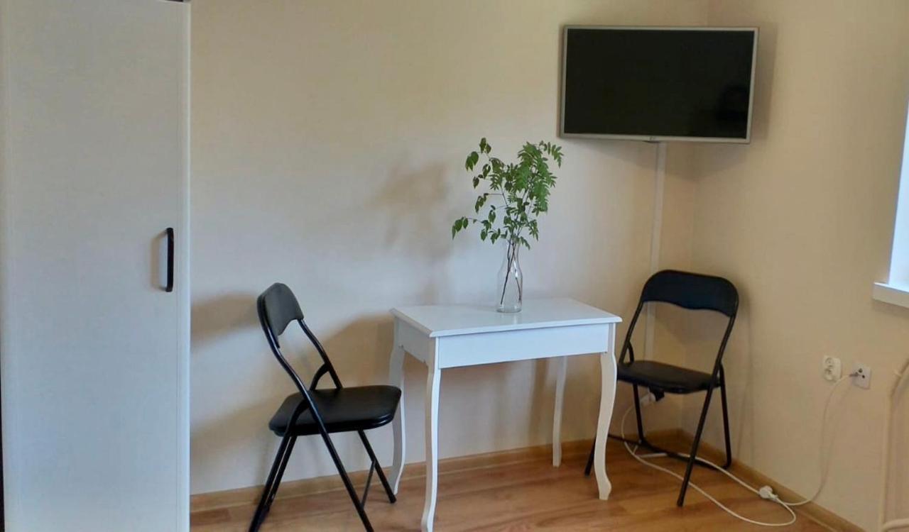 Apartament Goscinny Zakatek Sumowo  Exterior photo